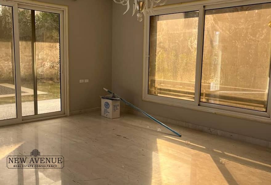 5 fa73c0aa-cdbe-4448-a7a2-abdfc486cf0b. jpg