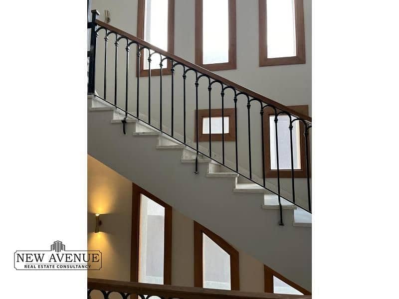 6 1dfac1a2-a1c3-4795-a548-a97583f574e3. png