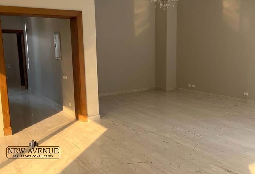 9 29a774af-d9e1-4551-bbb4-60ff9c312967. jpg