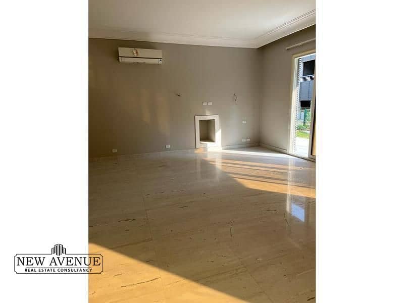 11 7b8d469c-ea75-468f-a91c-43653da07dbf. png