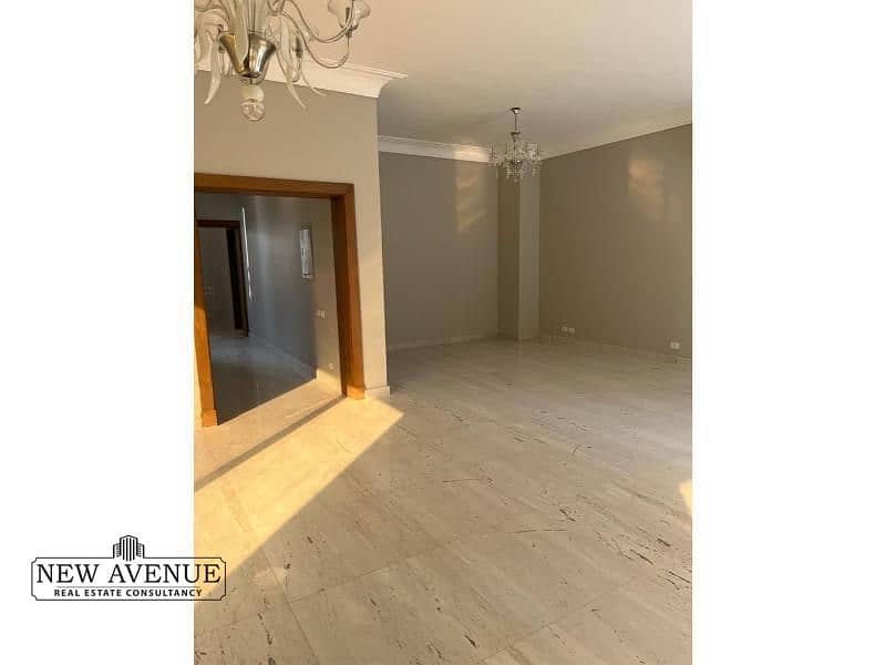 13 13a3ac9e-4fd5-4e52-a96c-36f67ea43db0. png