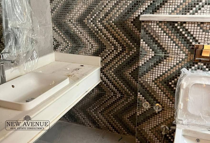 14 41aa13c6-6306-458a-bee6-7554ef307891. jpg