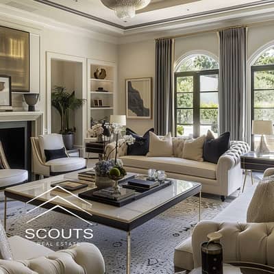 3 Bedroom Apartment for Sale in New Capital City, Cairo - d1eec98f-2d51-42bd-82d8-d2b57592b639. jpg 3 Bedroom Apartment for Sale in New Capital City, Cairo - d1eec98f-2d51-42bd-82d8-d2b57592b639. jpg