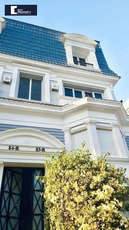 2 WhatsApp Image 2025-06-28 at 2.50. 21 PM (1). jpeg