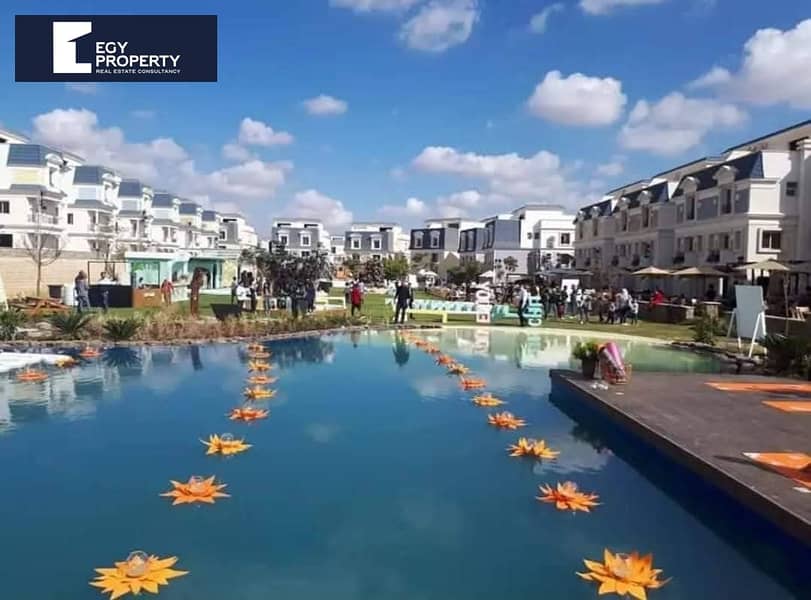 8 WhatsApp Image 2025-06-28 at 2.50. 20 PM. jpeg