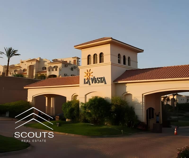 2 499253985_684317547693890_2384652319924044237_n. jpg