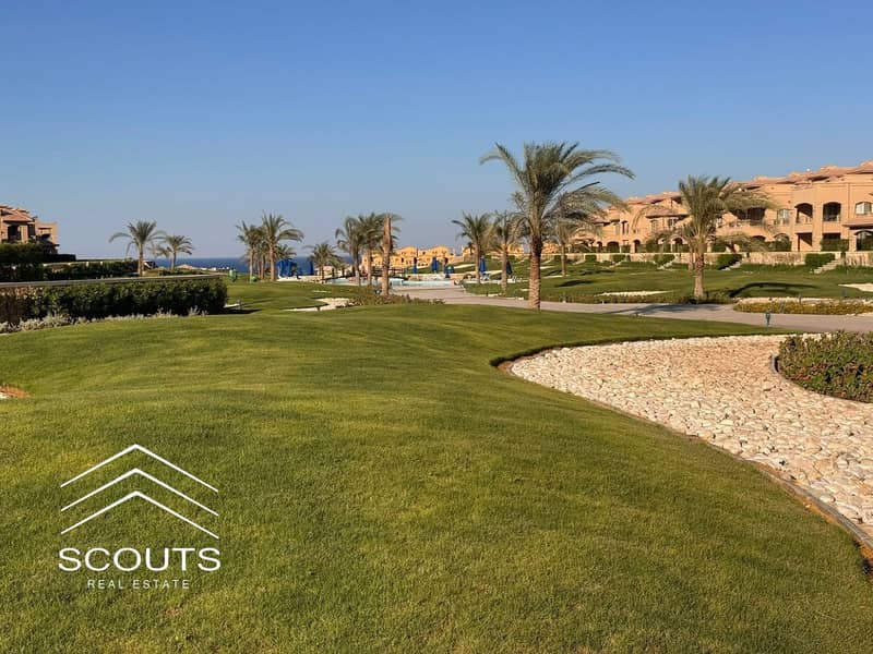 8 WhatsApp Image 2025-09-18 at 18.31. 22 (1). jpeg