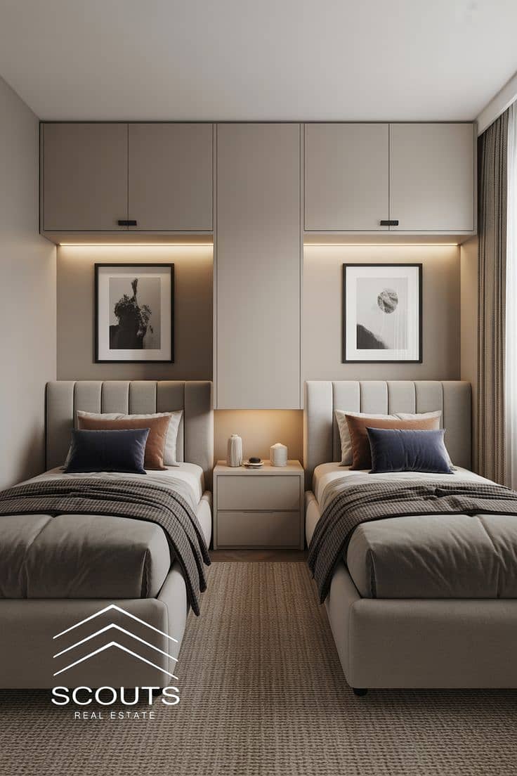 5 7d14636412f8dfb93757c8cc295bb0d1. jpg