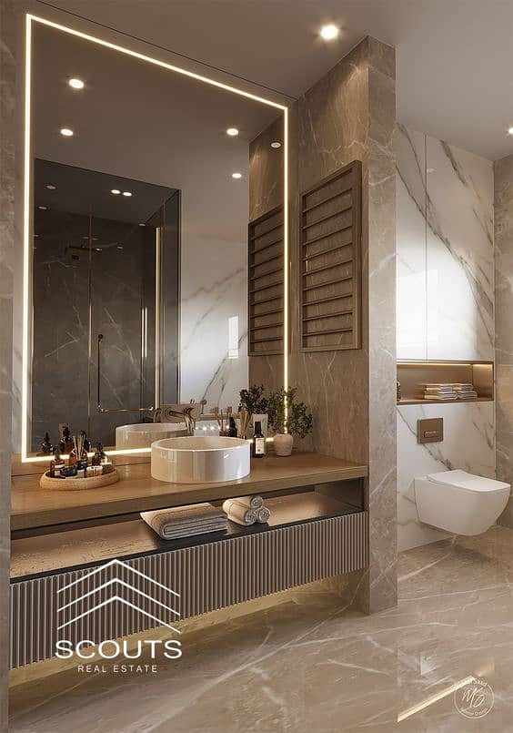 14 b43bbadc7d02ec233fd6bcb224bed2af. jpg