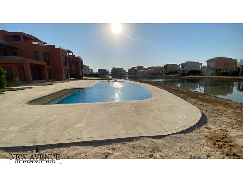 2 d0c0739f-3f2f-4b58-87a5-fb658637970c. png