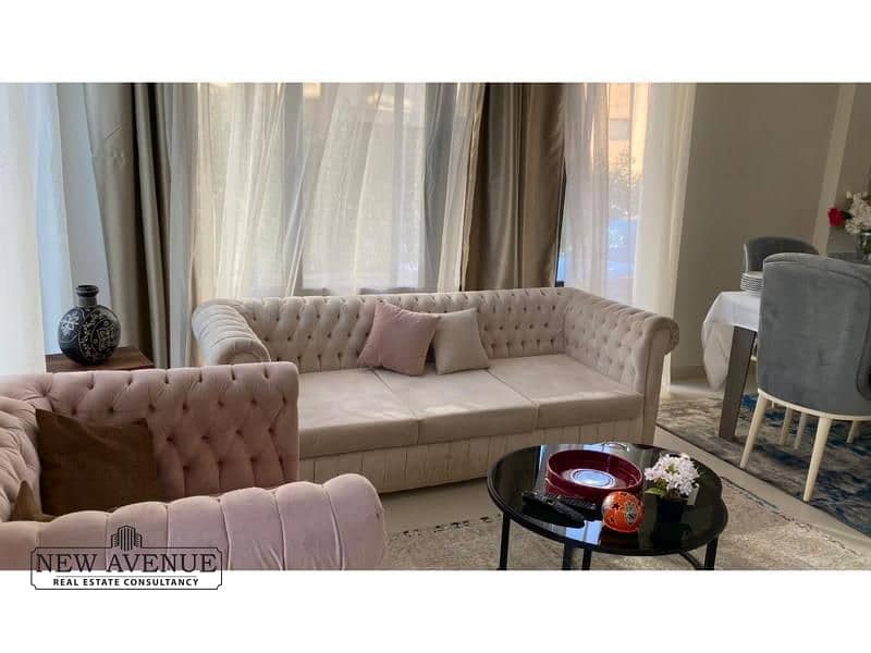 3 d08023c0-49e2-4b92-97ab-23a398f99fe6. png