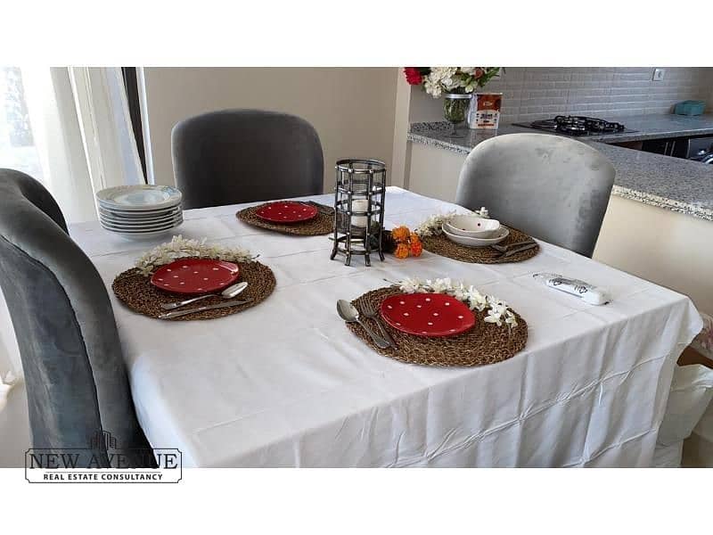 4 a9ad7a79-5c4f-4344-b11e-77da5525e511. png