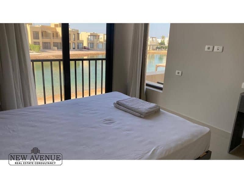 5 e710b6c7-036a-4155-a3ca-dd1110e2bba5. png