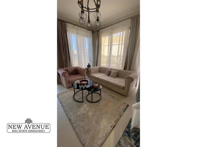 6 2b996827-7fca-49a6-bfc9-6a3297473d62. png