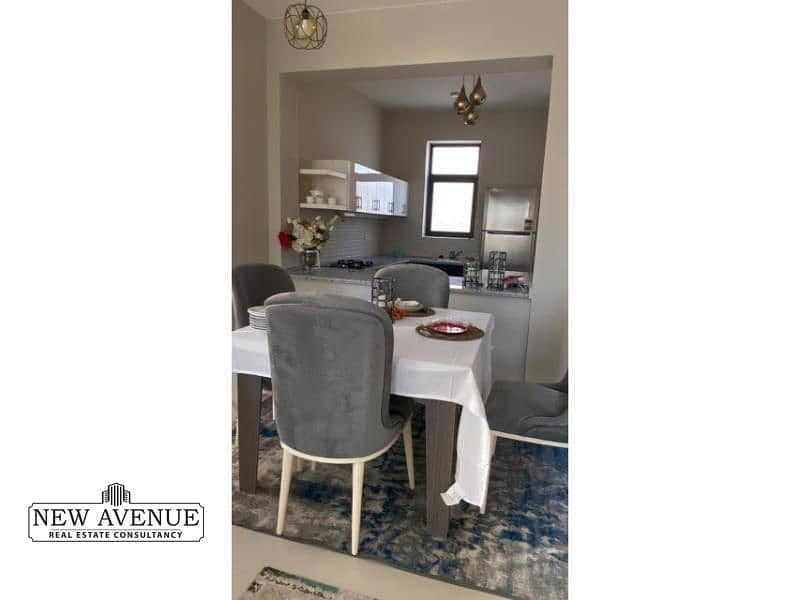 10 866f5f6b-45d7-4d27-9044-991170db977d (1). png