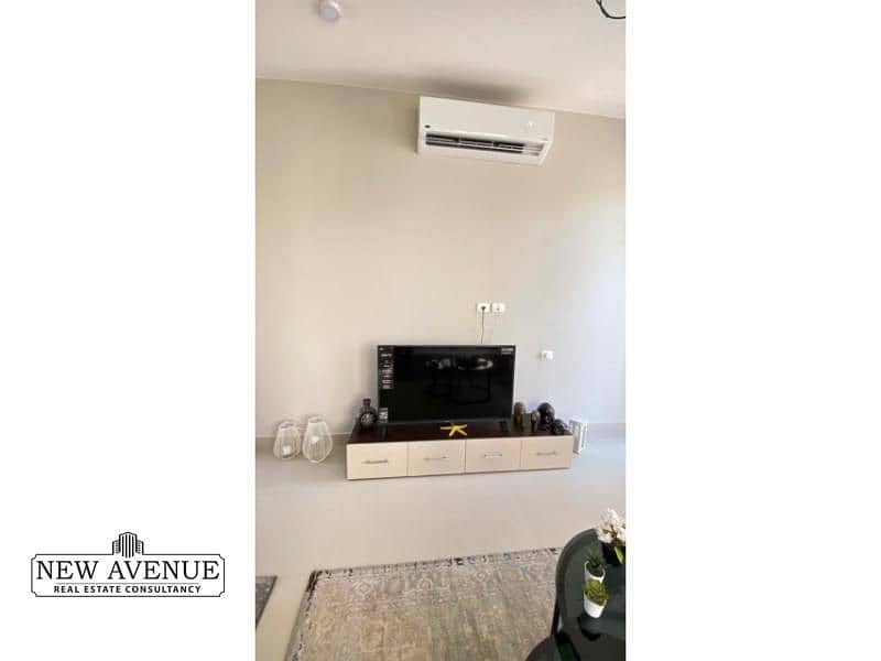 11 78e38b87-db79-4996-8bc9-cb54310772c3. png