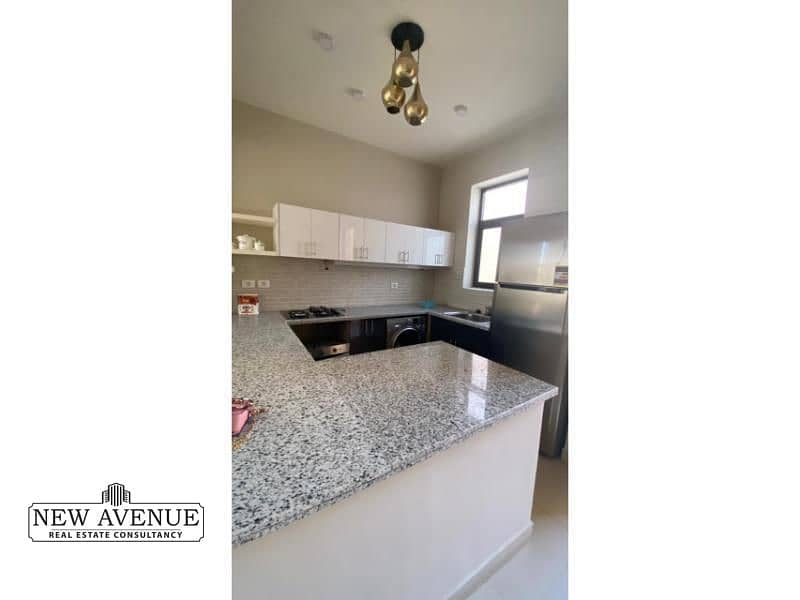 12 a7d44f76-0884-4393-b11d-b73082b94075. png