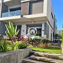 توين هاوس 4 غرف نوم للبيع في مدينة الشروق، القاهرة - 582488565_24946848181650641_5530426507040486921_n. jpg