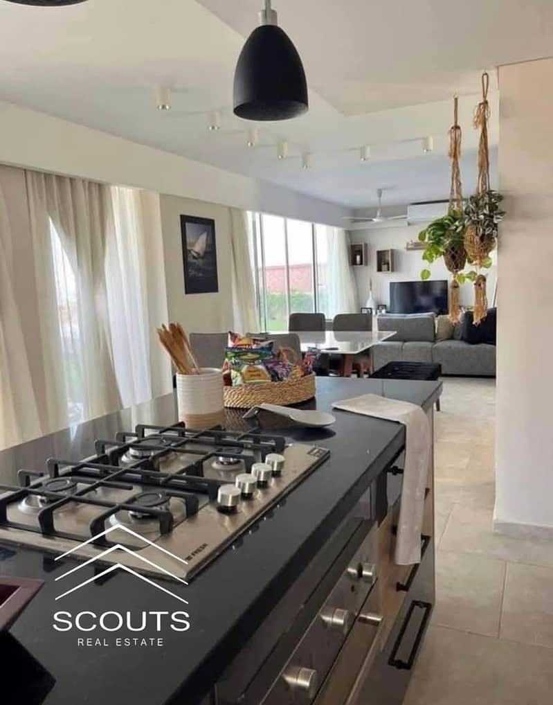 5 WhatsApp Image 2025-12-18 at 1.39. 32 AM. jpeg