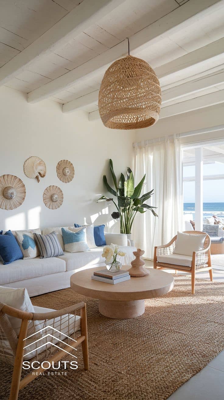 8 9ea80c0d2bb8ef47742645a7c1eb08eb. jpg