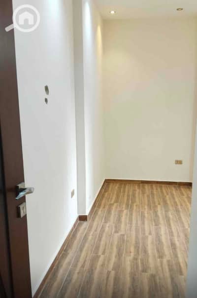 شقة 2 غرفة نوم للبيع في القاهرة الجديدة، القاهرة - IMG_8669. jpg