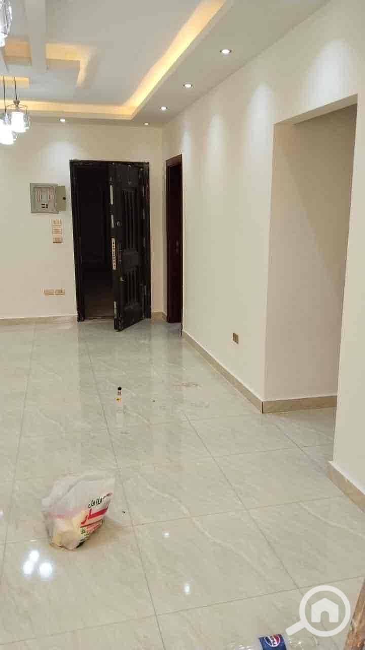 3 f26fb0bf-0c94-495a-82d1-11c725a88390. jpg