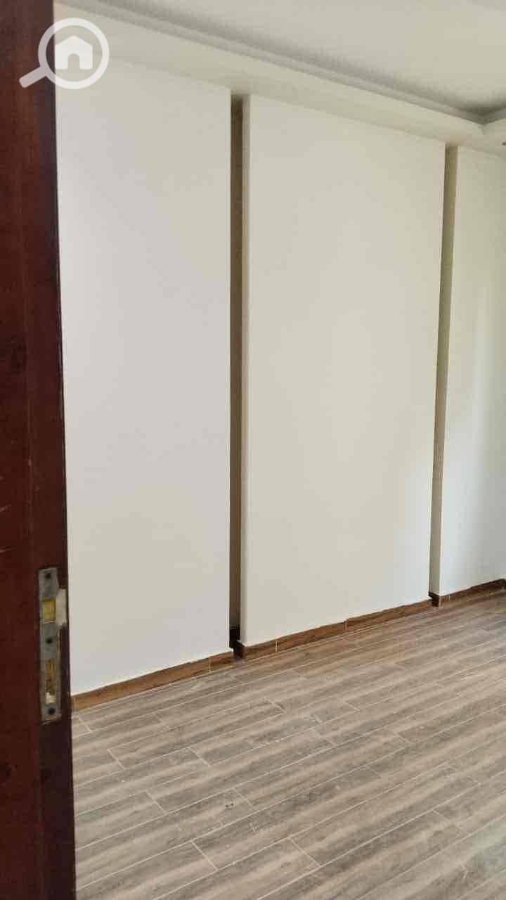 5 6a2f37d1-7702-42b8-9cde-926776617418. jpg