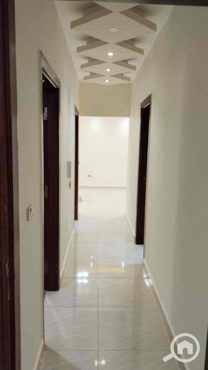 6 293a633f-d9ed-41f9-af4b-0e6b8dcaaca8. jpg