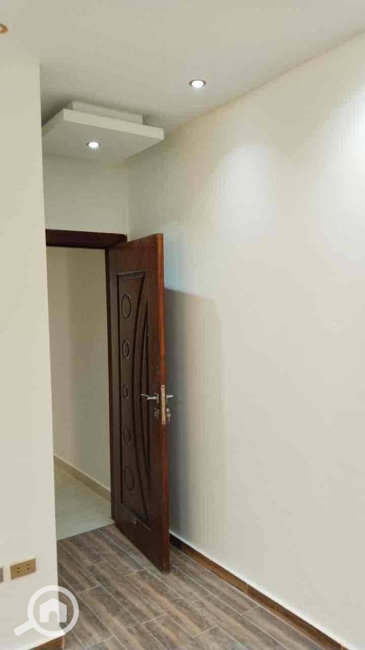 8 61fce4a6-094e-45e9-b098-e559236de223. jpg