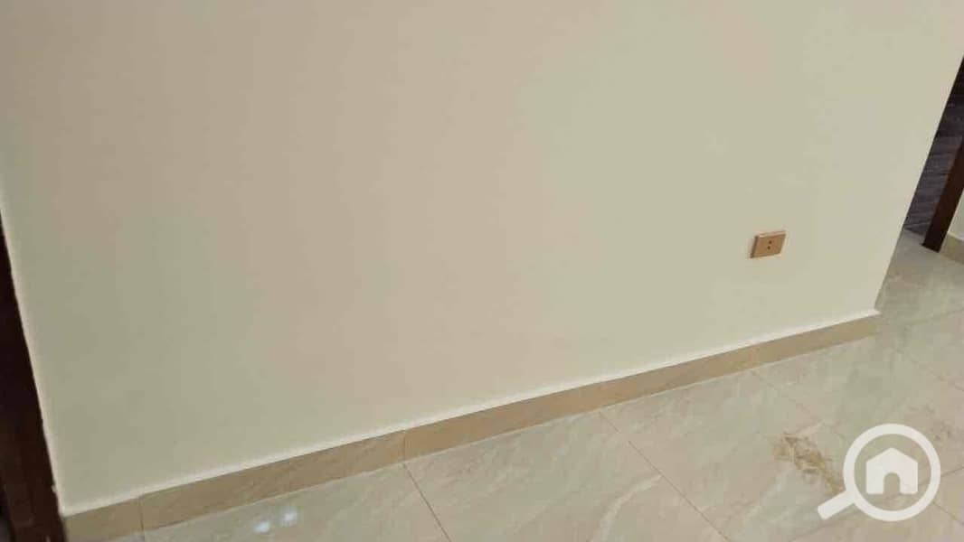 9 2009667e-c1d5-4b13-bc5c-b2616cda7eef. jpg