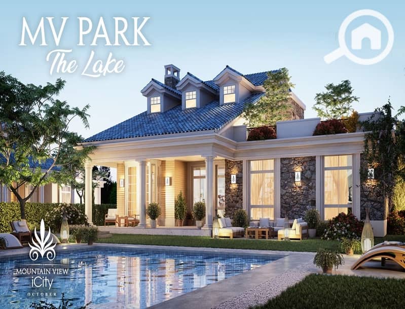 11 0f976de7-372a-410b-a514-6a5c62df3987. jpg