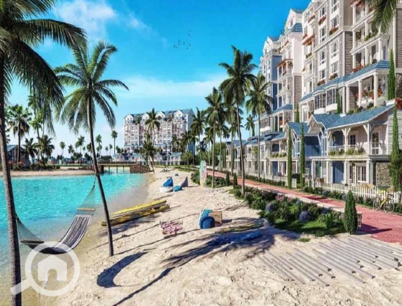 9 33d1f289-1411-46fa-97a7-d5d3255cfd11. jpg