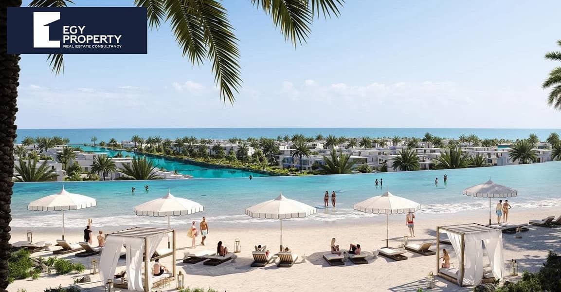 2 WhatsApp Image 2025-07-23 at 12.47. 16 PM (2). jpeg