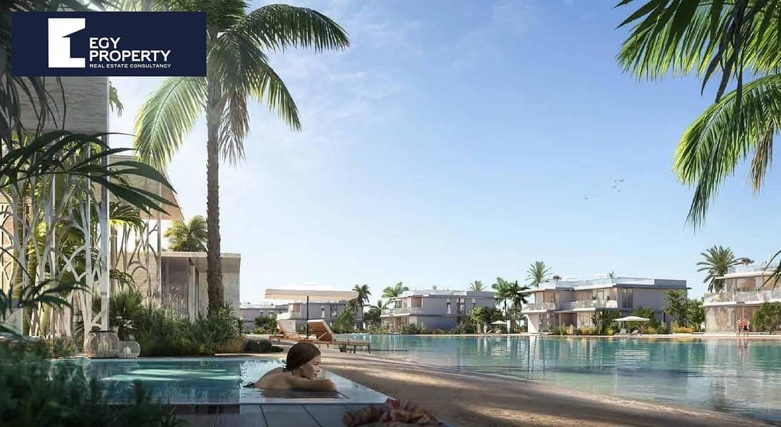 3 WhatsApp Image 2025-07-23 at 12.47. 16 PM (3). jpeg