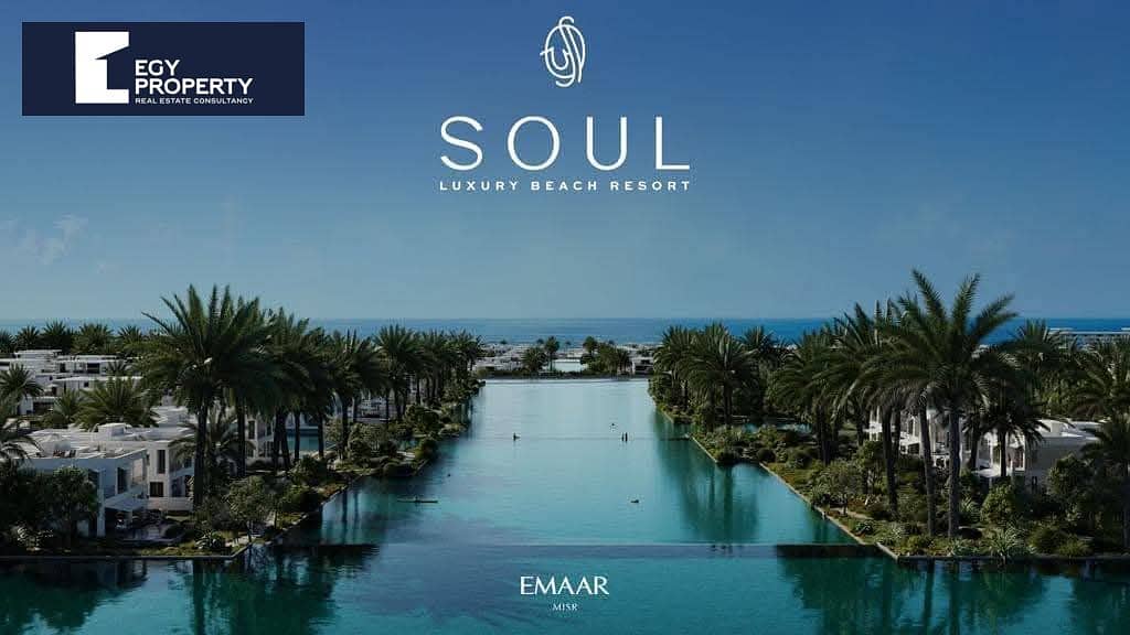 4 WhatsApp Image 2025-07-23 at 12.47. 16 PM (4). jpeg