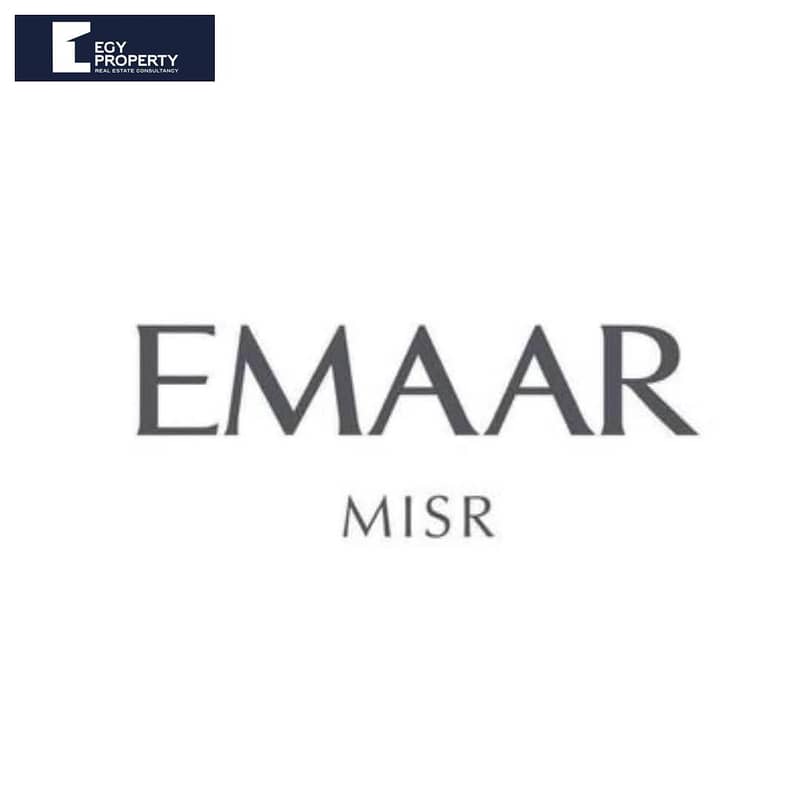 5 WhatsApp Image 2025-05-06 at 7.16. 38 PM (6). jpeg