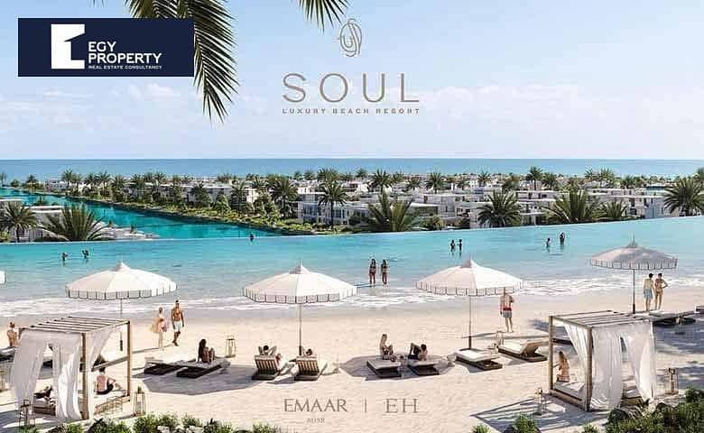 6 WhatsApp Image 2025-05-06 at 7.16. 38 PM (16). jpeg