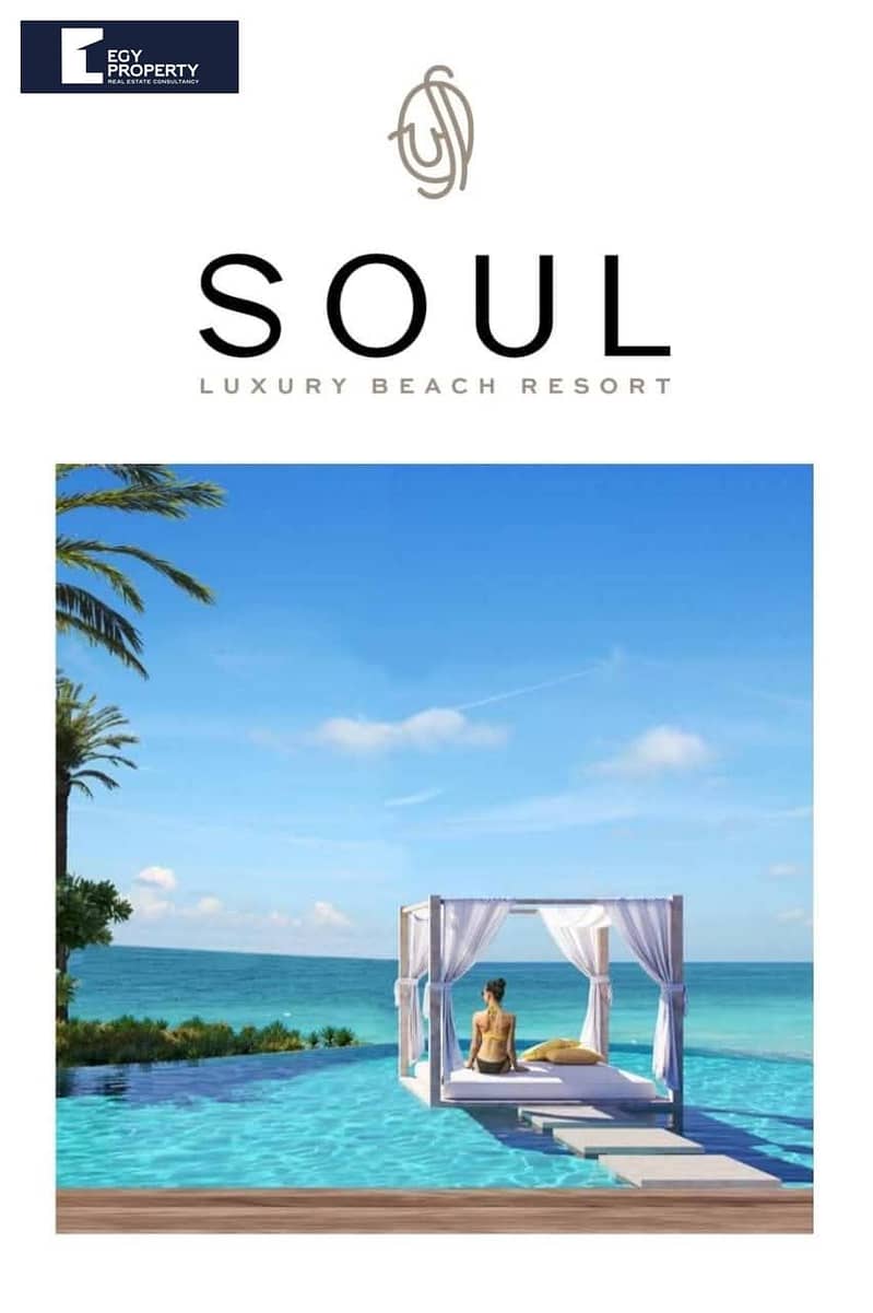 7 WhatsApp Image 2025-05-06 at 7.16. 38 PM (17). jpeg