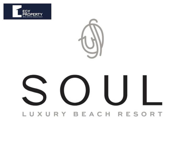 9 WhatsApp Image 2025-05-06 at 7.16. 38 PM (1). jpeg