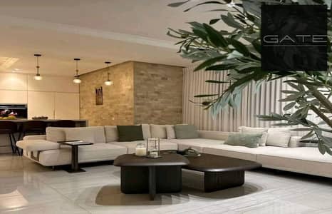 3 Bedroom Apartment for Sale in Mostakbal City, Cairo - WhatsApp Image 2025-03-07 at 11.36. 09 PM. jpeg 3 Bedroom Apartment for Sale in Mostakbal City, Cairo - WhatsApp Image 2025-03-07 at 11.36. 09 PM. jpeg