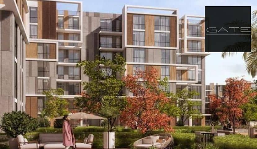 2 WhatsApp Image 2025-12-18 at 01.16. 50_21264b70. jpg