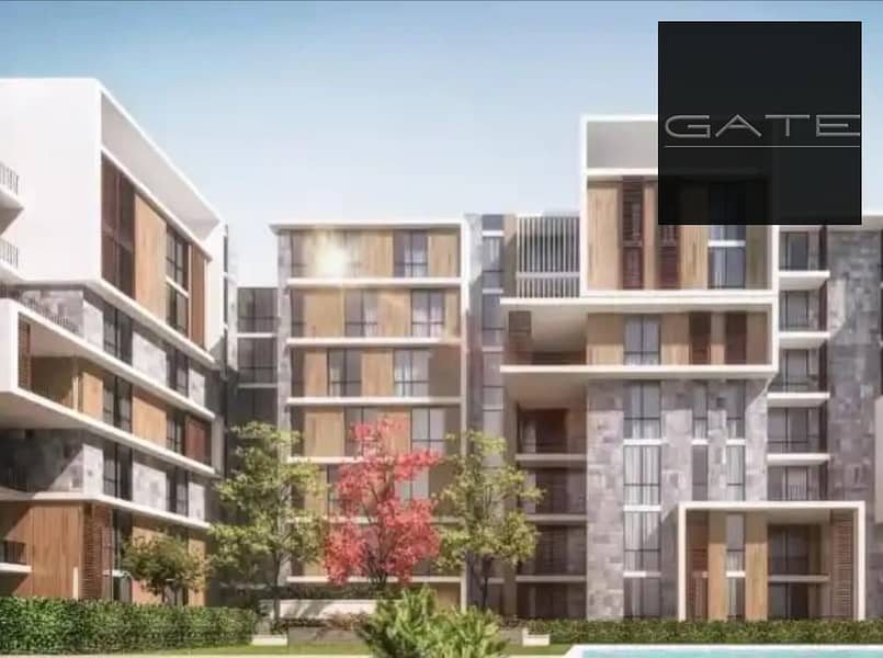 5 WhatsApp Image 2025-12-18 at 01.16. 52_5771992e. jpg