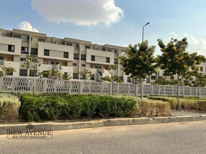 2 f6cd5cfd-8e79-4310-9ec3-c75d81f60695. png