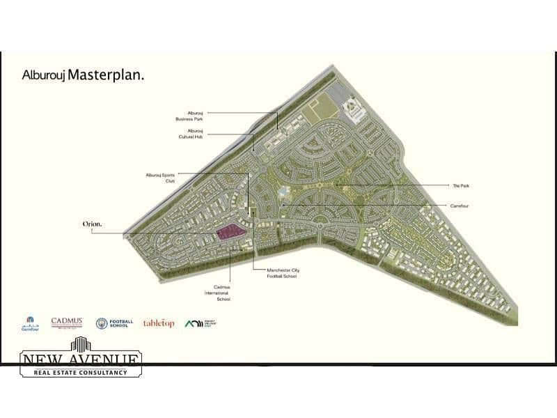 9 332aa401-bdc8-4838-928b-1b4bc7182f90. png