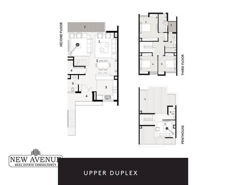 10 158357c1-7c9a-433d-8777-bbc477852994. png