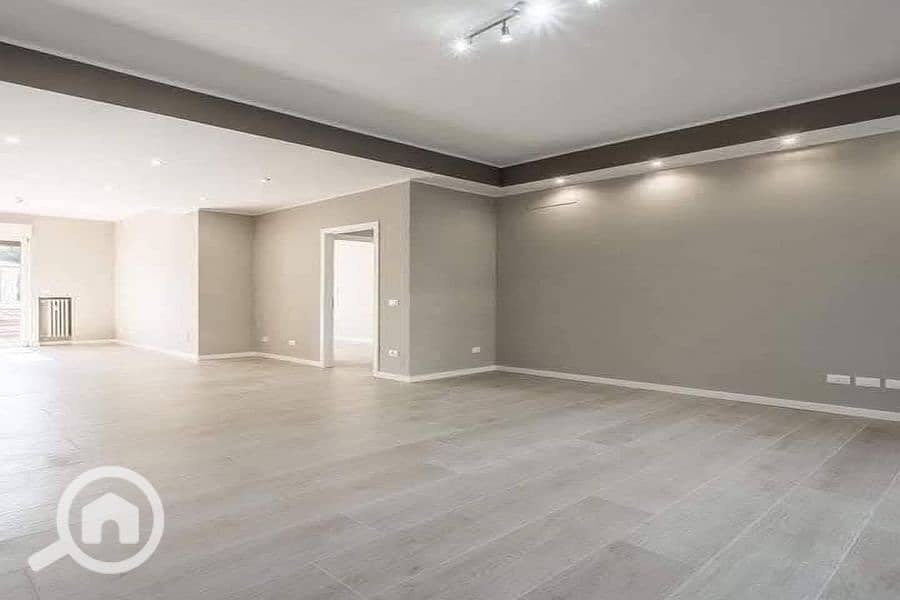 5 FB_IMG_1739268411644_900x600. jpg