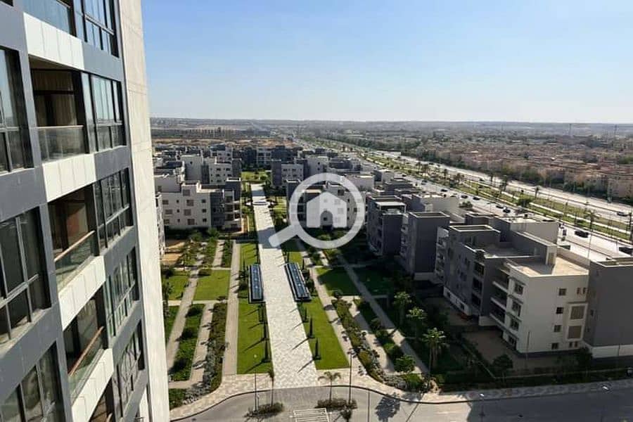 7 FB_IMG_1727600579645_900x600. jpg