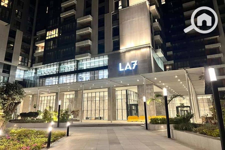 8 FB_IMG_1727600649389_900x600. jpg