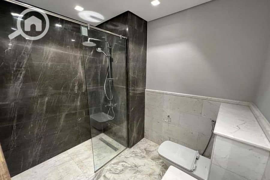 9 FB_IMG_1727600592711_900x600. jpg