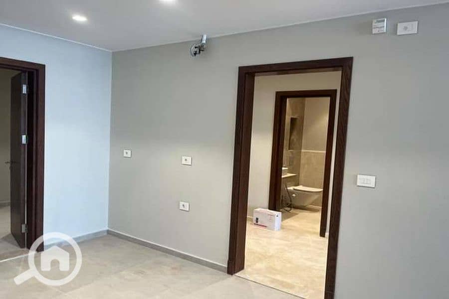 10 FB_IMG_1727600554726_900x600. jpg